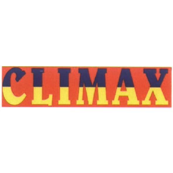 CLIMAX