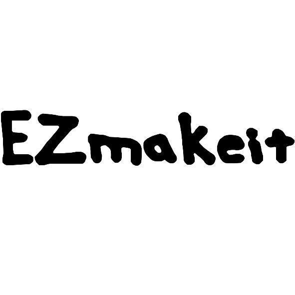 Ezmakeit