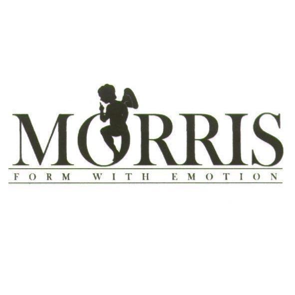 MORRIS設計圖