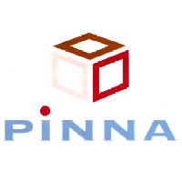 PiNNA 及圖