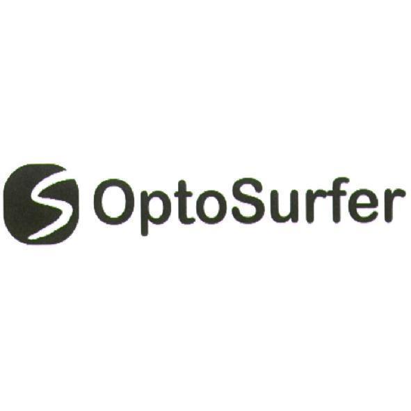 OptoSurfer及圖