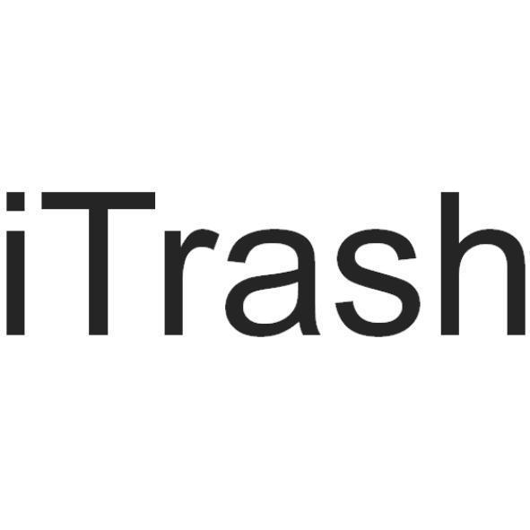 iTrash