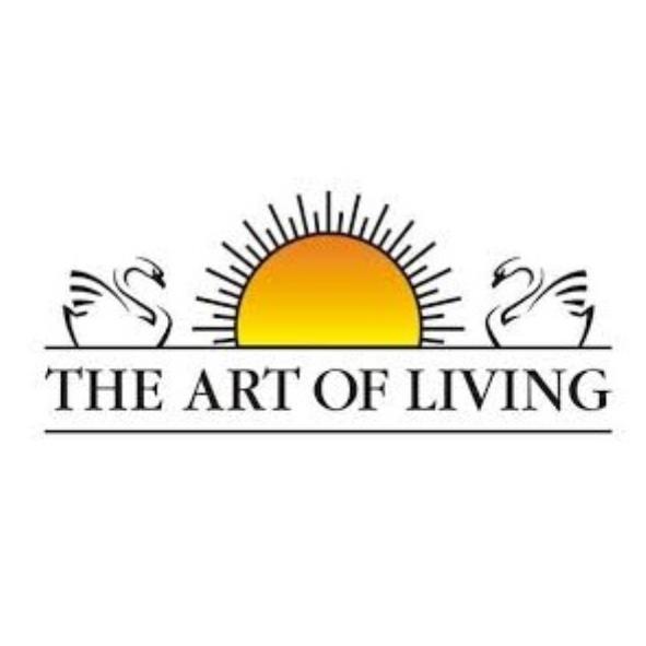 THE ART OF LIVING & DEVICE