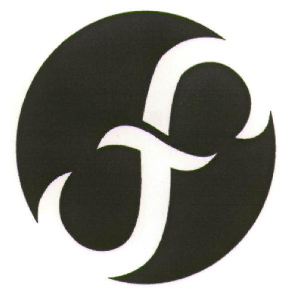 泓威有限公司 JOUJOUFISH CO., LTD. 標章
