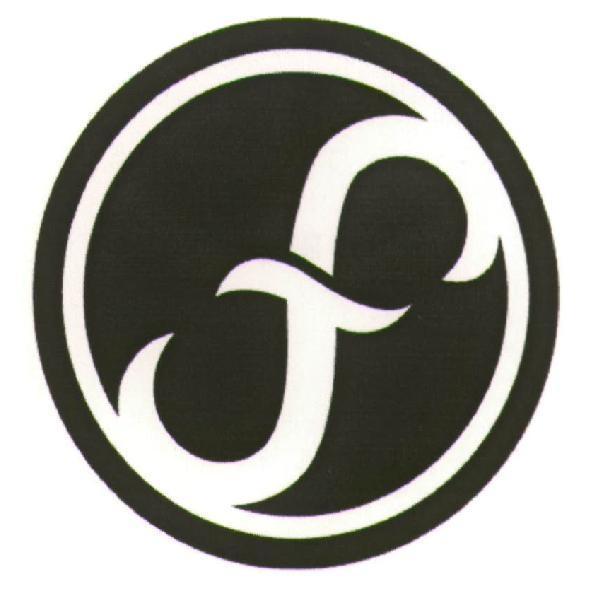 泓威有限公司 JOUJOUFISH CO., LTD. 標章