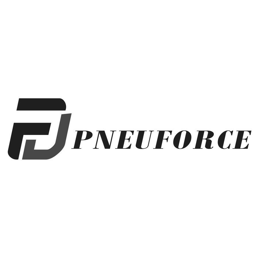 PNEUFORCE及圖