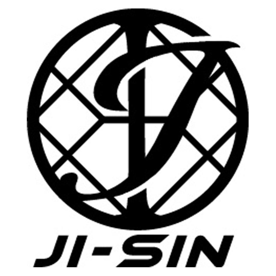 JI SIN及圖