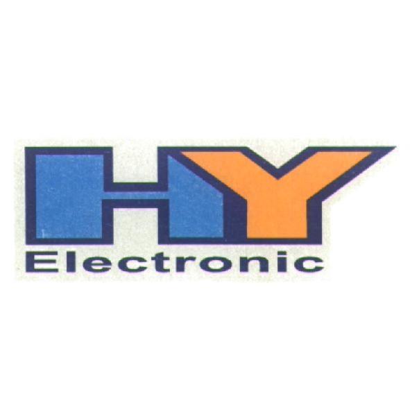 HY Electronic