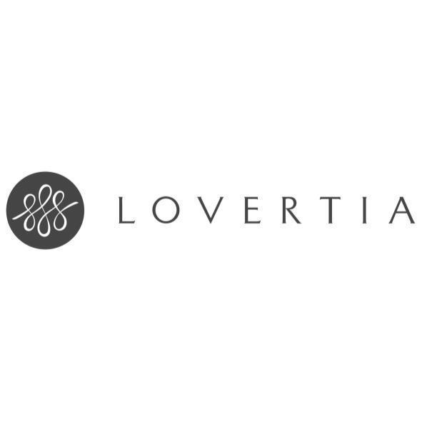 LOVERTIA及圖