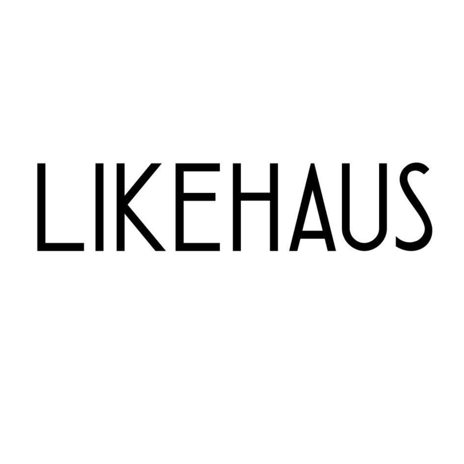 LIKEHAUS