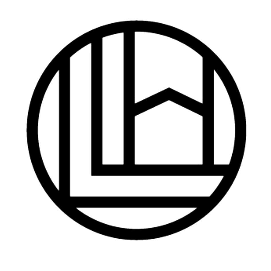 標章圖