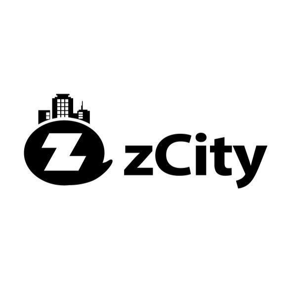 zCity及圖