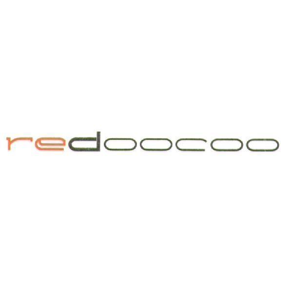 厚昇國際貿易有限公司 redoocoo