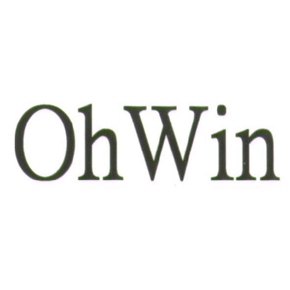 OhWin
