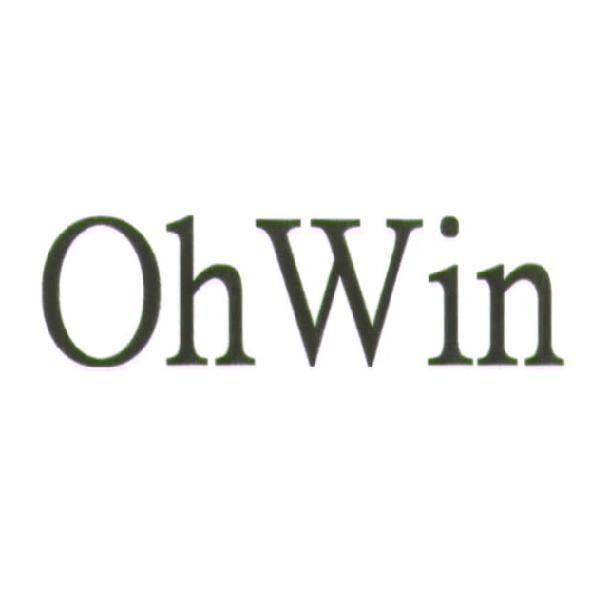 OhWin