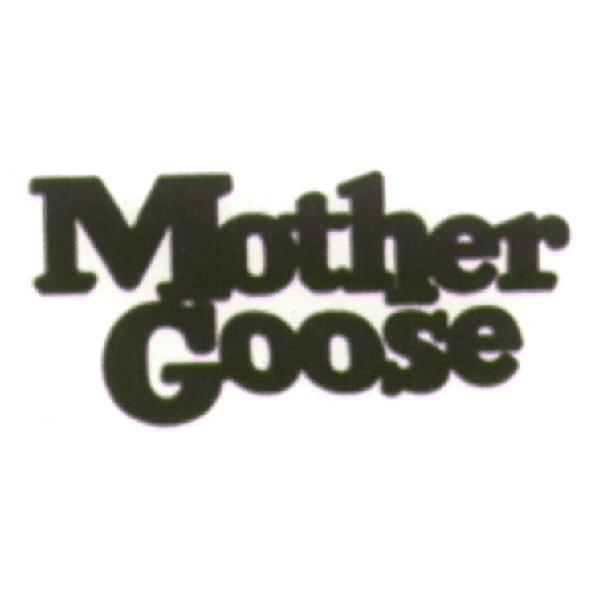 Mother Goose