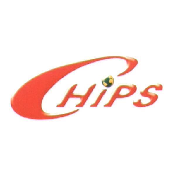 CHIPS 及圖