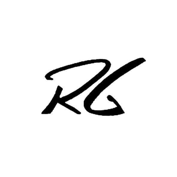 RG