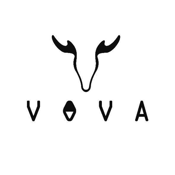 VOVA及圖
