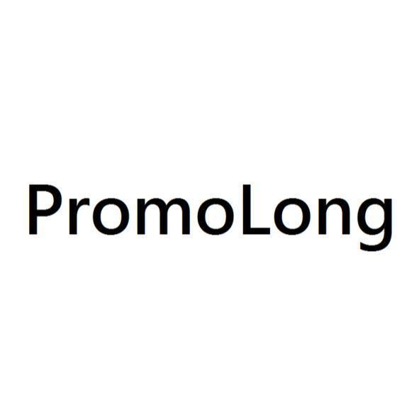 PromoLong