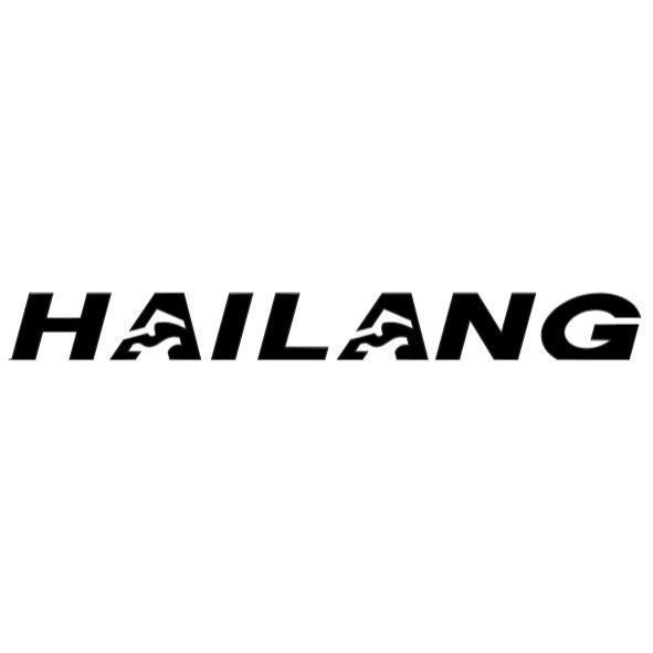 HAILANG