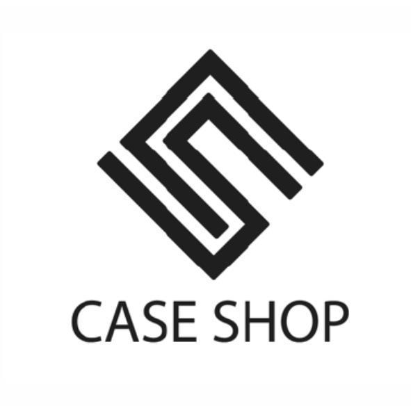 CASE SHOP 及圖