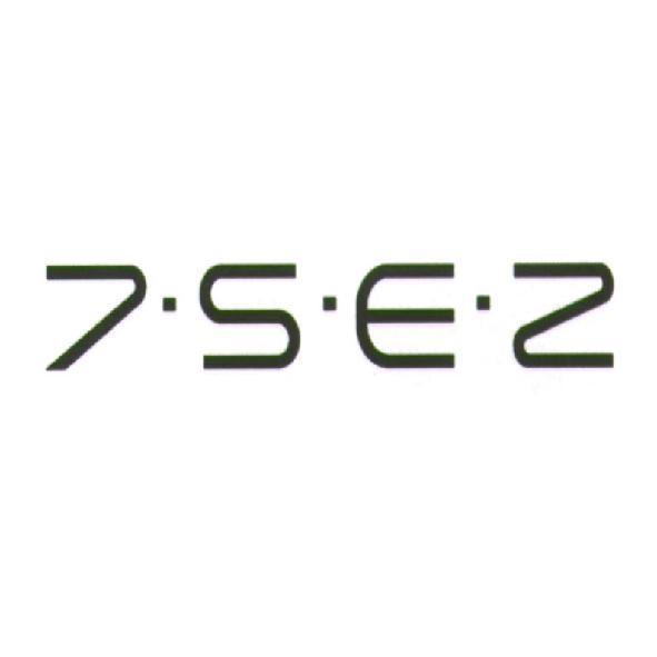 7SEZ