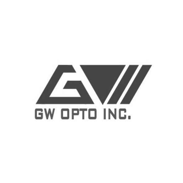 GW OPTO INC. 及圖