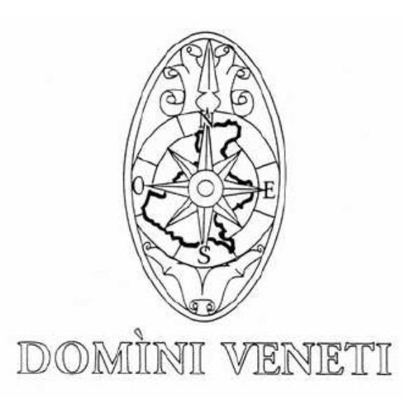 瓦爾波利塞拉內格拉爾酒莊農民合作社 DOMINI VENETI and Device