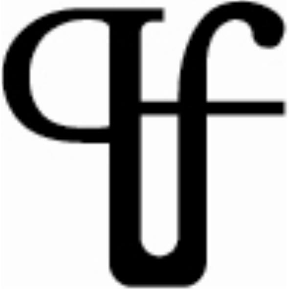 pf設計圖