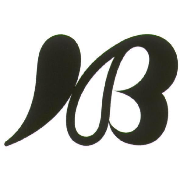 HB 設計圖