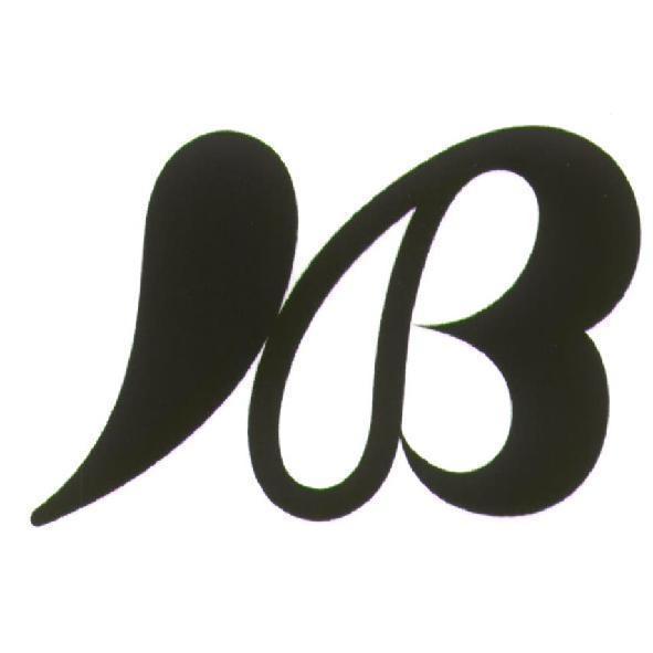 HB 設計圖