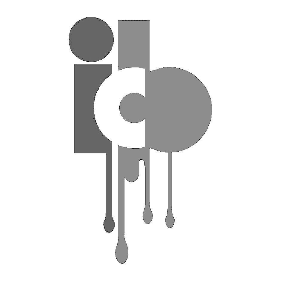 icb設計圖