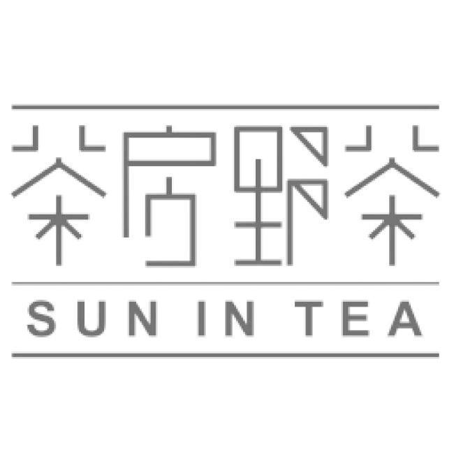茶房野茶 SUN IN TEA