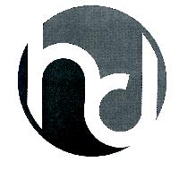 hd 及圖
