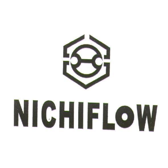 NICHIFLOW 及圖
