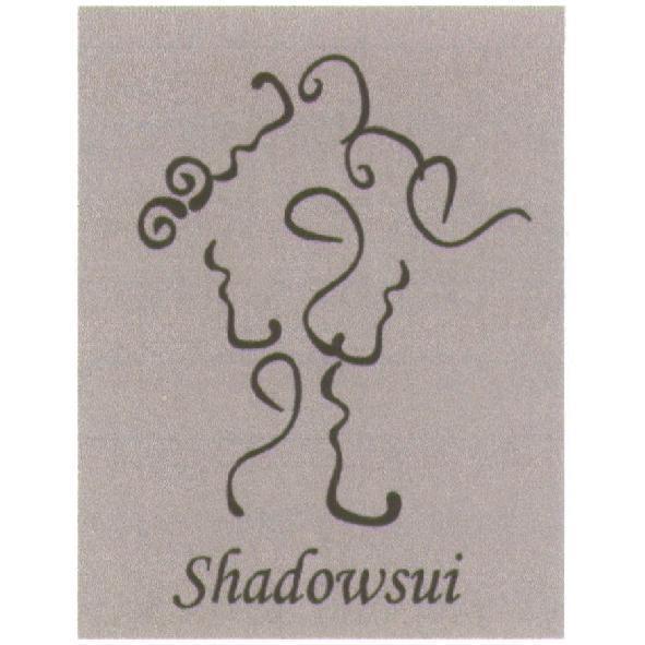 shadowsui