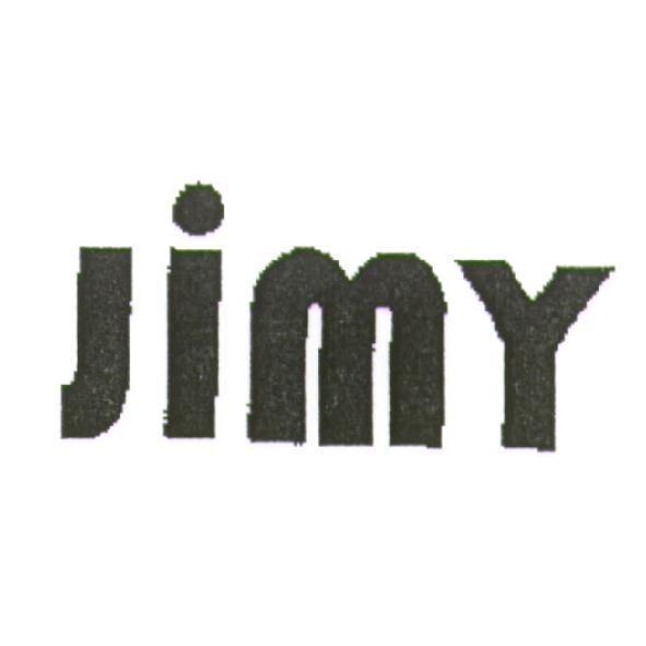 JIMY