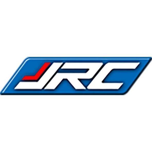 JJRC