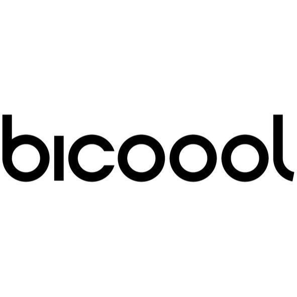 bicoool設計圖