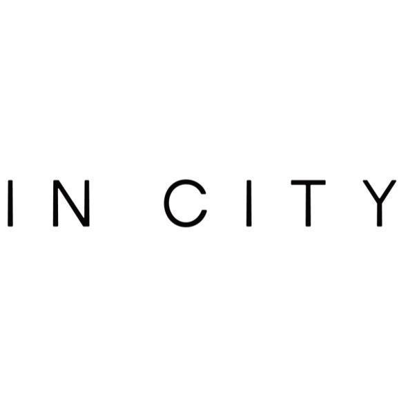 IN CITY