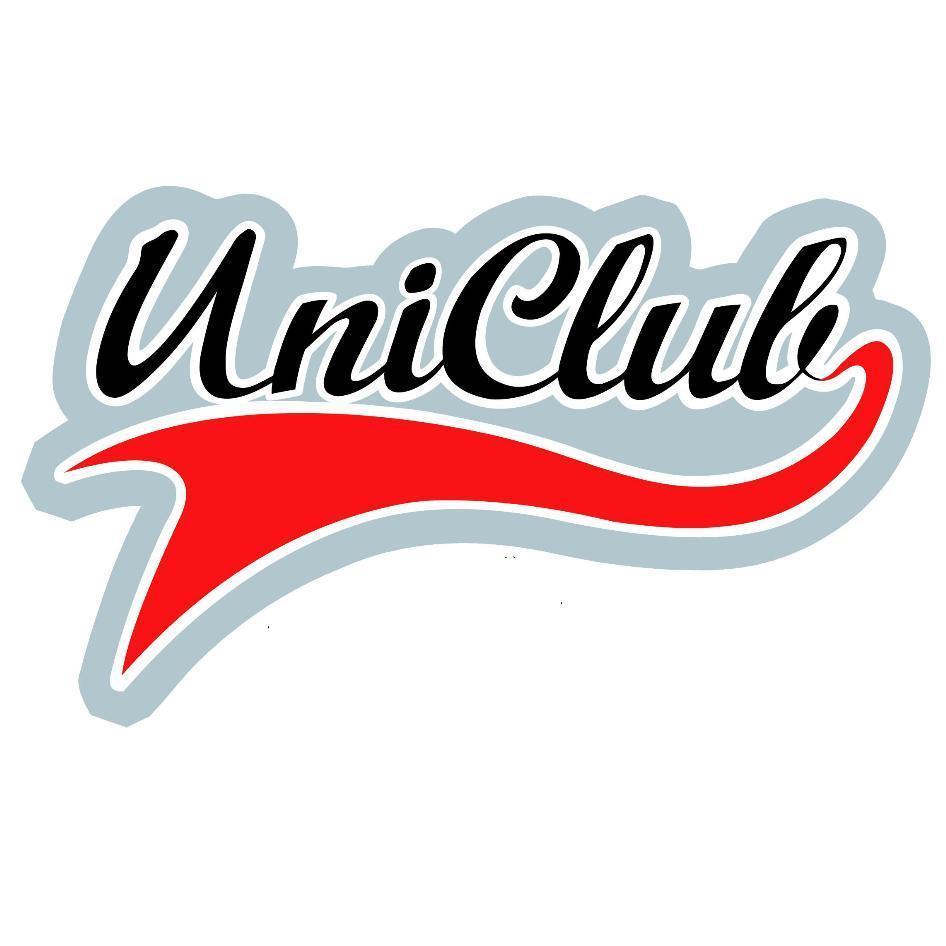 Uniclub及圖