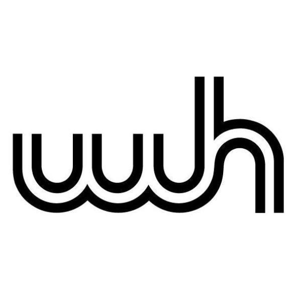 wwh設計圖