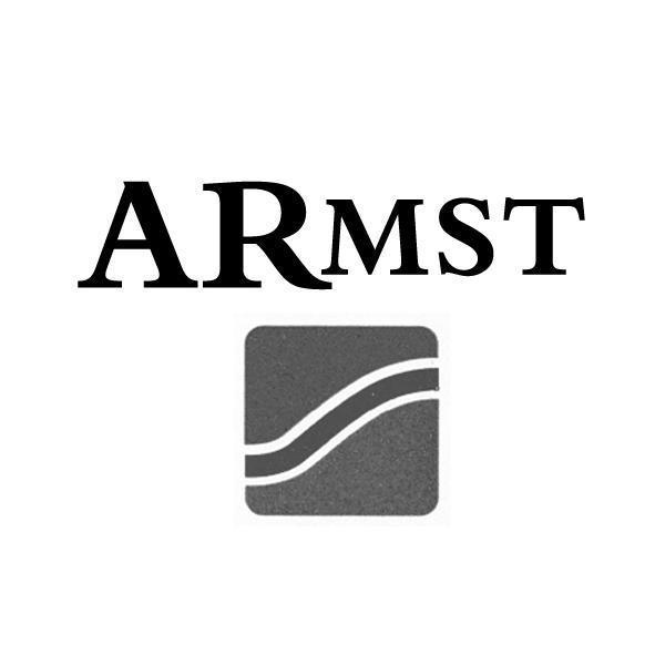 ARMST及圖