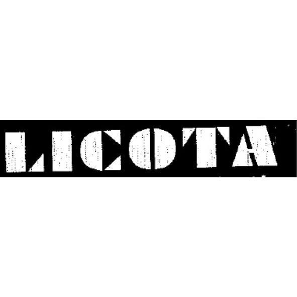 LICOTA