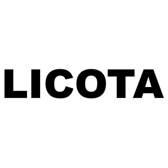 LICOTA
