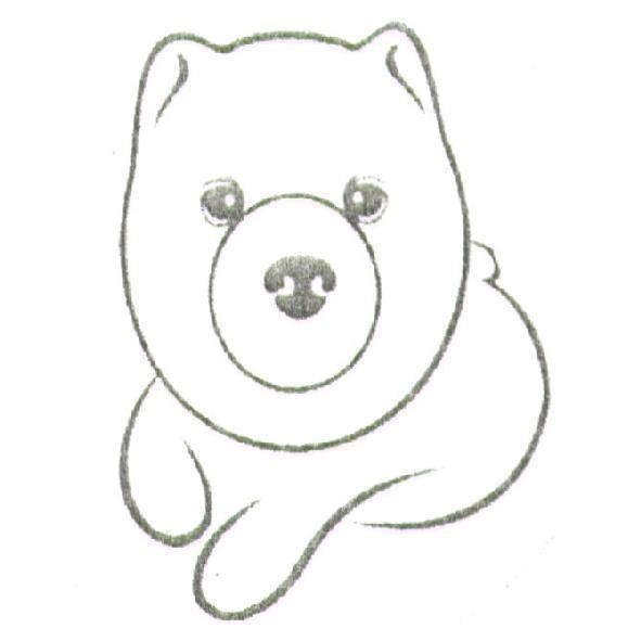 標章圖