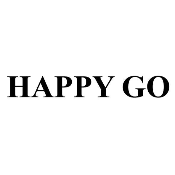 HAPPY GO
