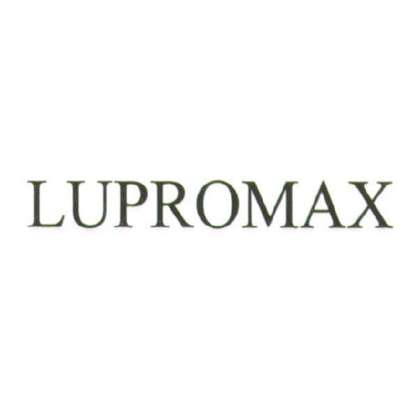 LUPROMAX