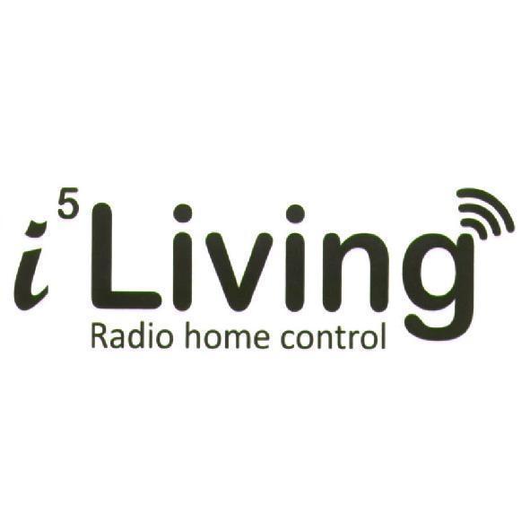 i5 Living Radio home control及圖